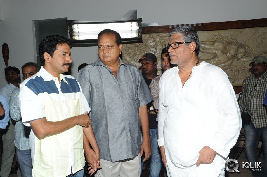 Bandipotu-Movie-Opening